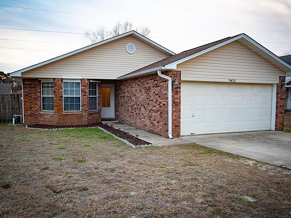 2nd image of 9425 Parker Place Dr