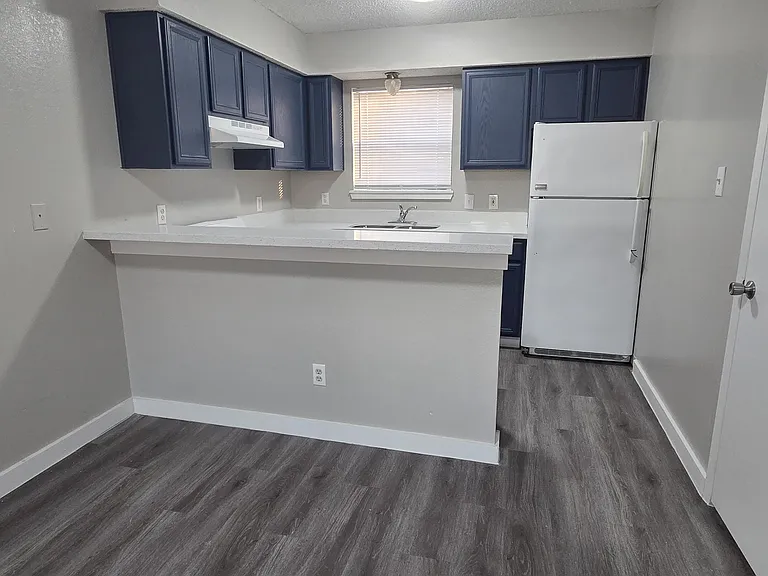 Northridge Apartments — Photo 47
