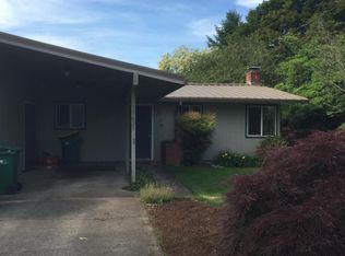 11625 SW Denney Rd, Beaverton, OR 97008