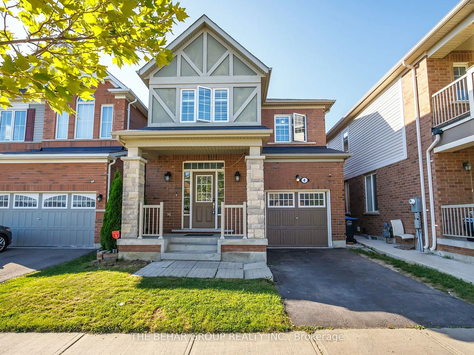 4 bed, $3,100 — Photo 2