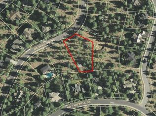 3070 NW Winslow Dr, Bend, OR 97703