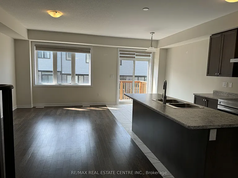 89 Blacksmith Dr — Photo 6