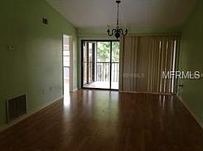 2nd image of 5787 Summerside Ln #4B