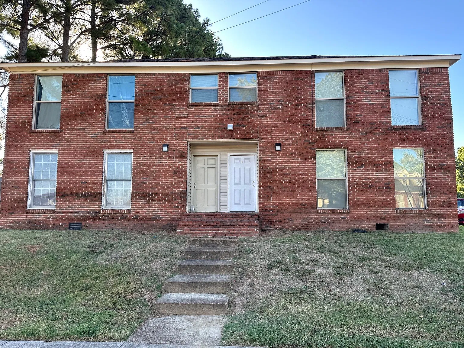 1 bed, 760 sqft, $850 — Photo 1