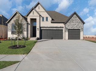 17216 Hope Bergman Rd, Pflugerville, TX 78660