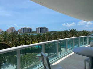 1000 S Pointe Dr APT 405, Miami Beach, FL 33139