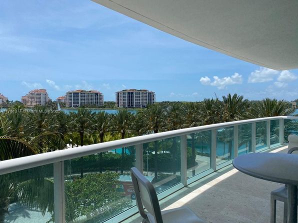 1000 S Pointe Dr