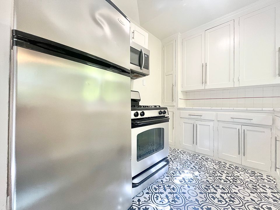 525 S Coronado St Los Angeles CA Zillow