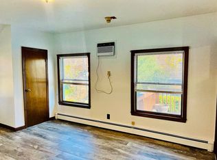 170 Chatterton Pkwy, White Plains, NY 10606
