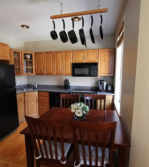 103 E Brookline St #4 — Photo 3