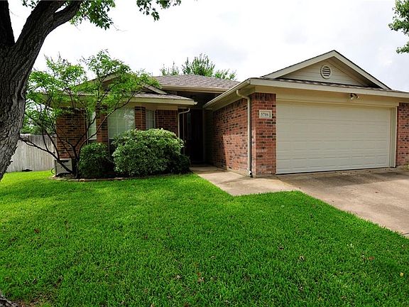 4th image of 5706 Blue Meadow Trl