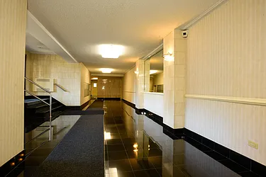 Sold by Bright Horizons Realty