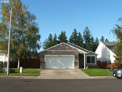 34565 Blackstone Way, Saint Helens, OR, 97051