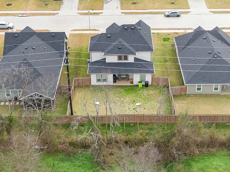 2720 Willow Gulch Way — Photo 43