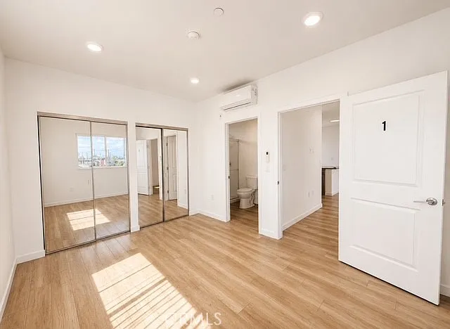 1127 S Kingsley Dr #1/2 — Photo 15
