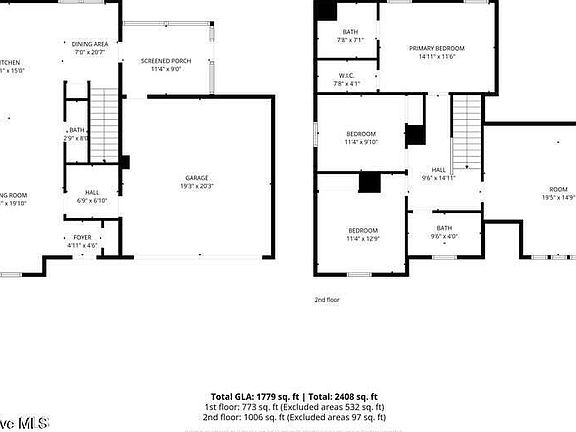 4th image of 514 Everett Glades