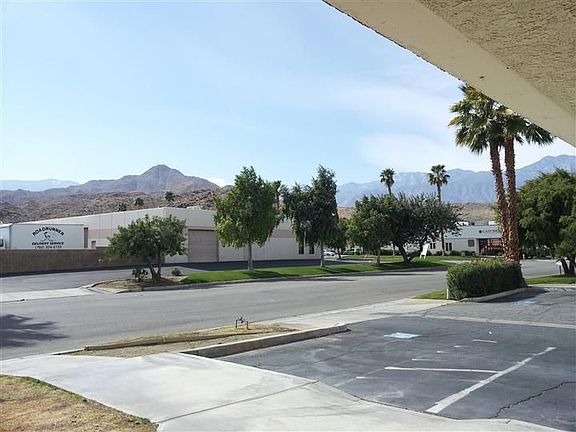 3rd image of 36385 Bankside Dr
