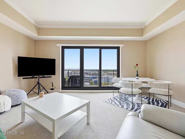 1478 Riverplace Blvd #1107 — Photo 7