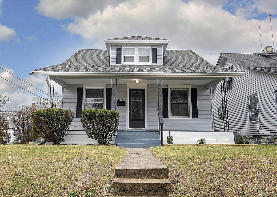 1st image of 1149 Carlisle Ave