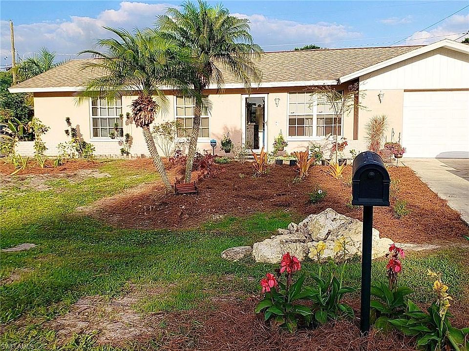 1st image of 18487 Eastshore Dr