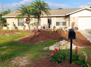 18487 Eastshore Dr, Fort Myers, FL 33967