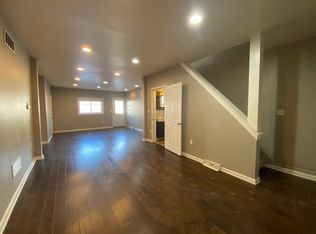 129 S 19th St #1-1/2, Pittsburgh, PA
