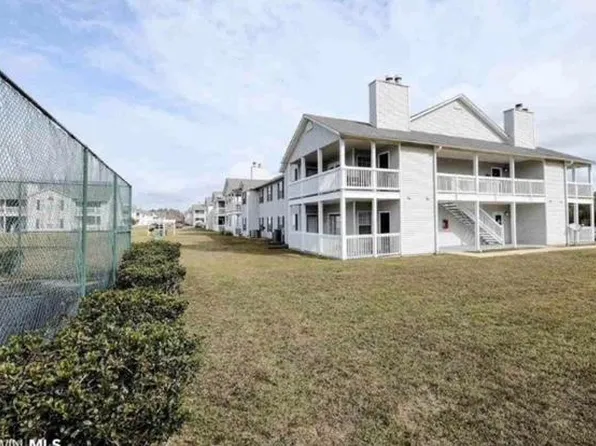 6194 Highway 59 Colony Clb #K4, Gulf Shores, AL 36542