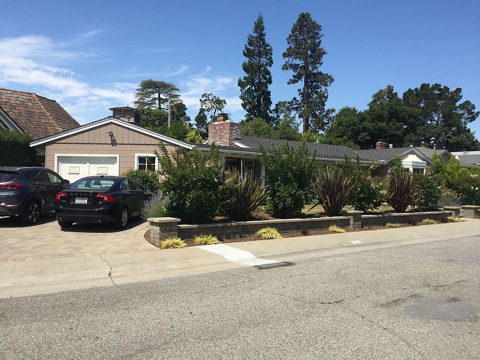 1st image of 542 E Capistrano Way