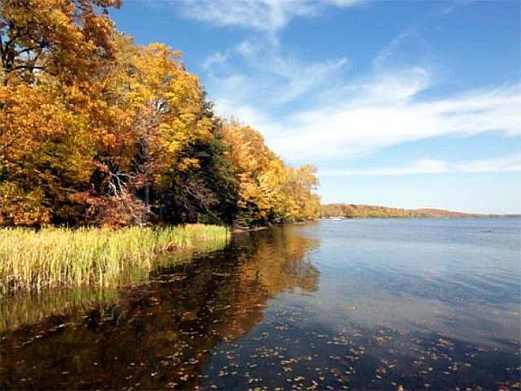 5th image of Eagles Nest Ct Lot 39