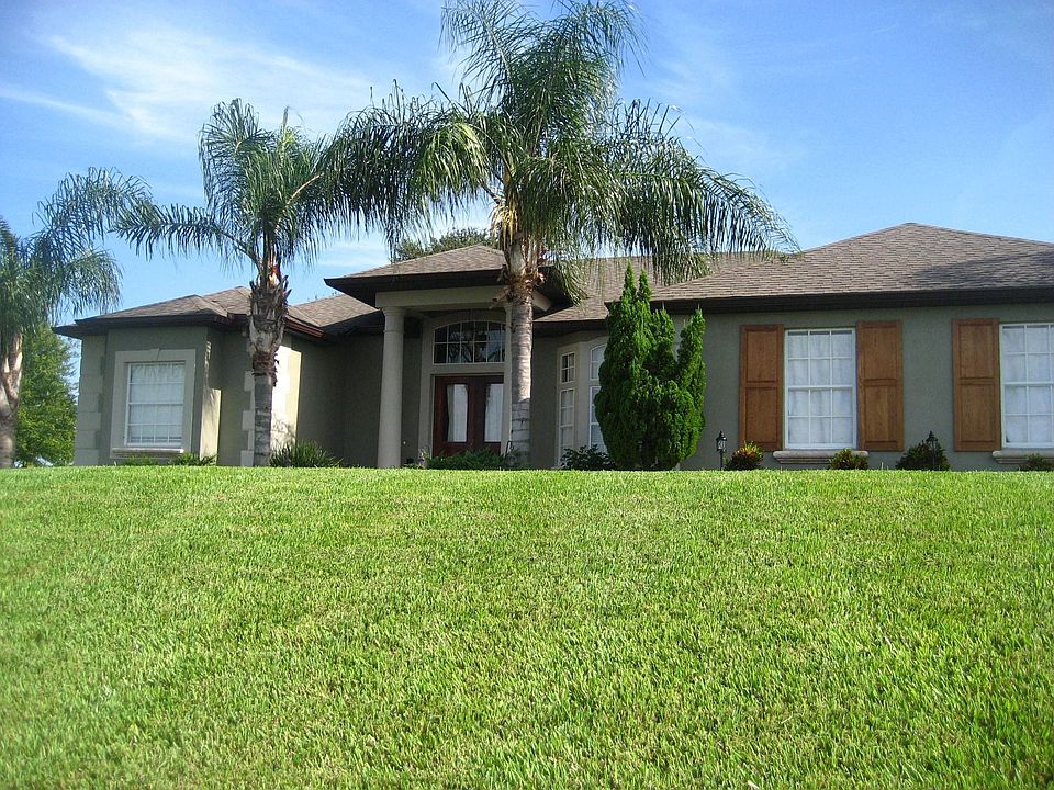 16313 Magnolia Bluff Dr, Montverde, FL 34756 Zillow