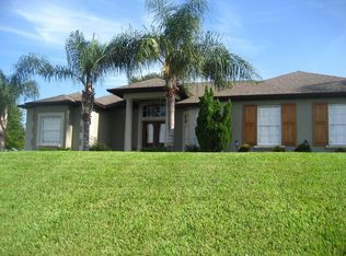 16313 Magnolia Bluff Dr, Montverde, FL 34756
