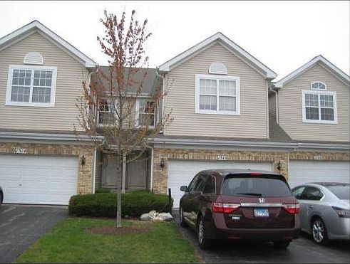 1st image of 1310 Leonard Dr