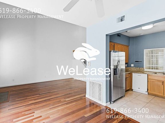 4th image of 10956 Creekbridge Pl