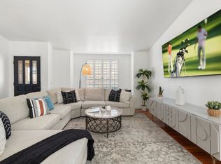 6415 E Beverly Ln #ID1309642P, Scottsdale, AZ 85254