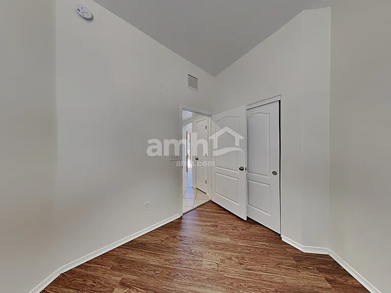 10466 S Drifter Ranch Pl — Photo 11