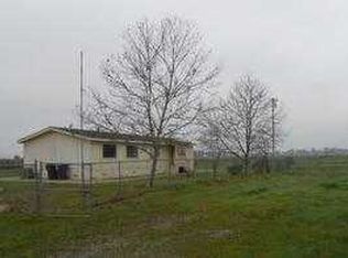 577 W Los Garcias Ln, Elverta, CA 95626