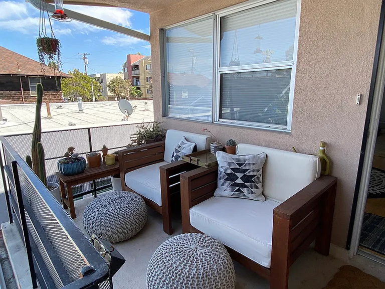 2111 E Bermuda St #0 — Photo 16