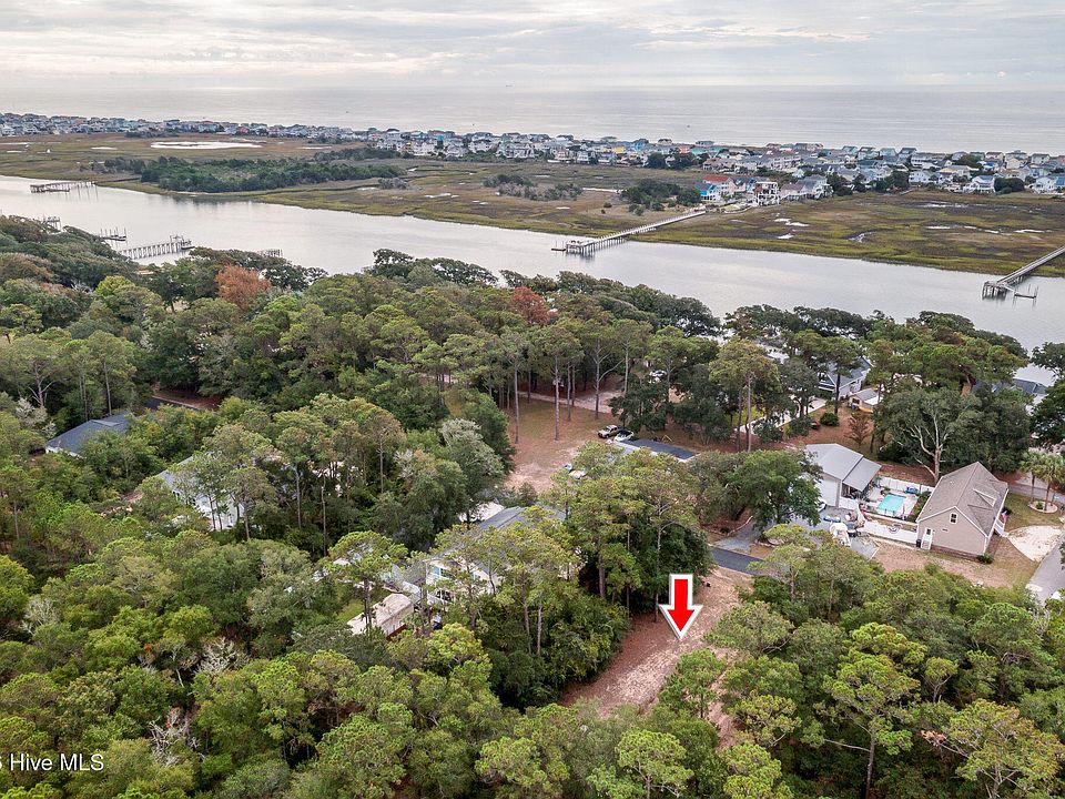 1st image of 3592 Windy Point Road SW LOT 12