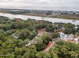 3592 Windy Point Rd SW #12, Supply, NC 28462