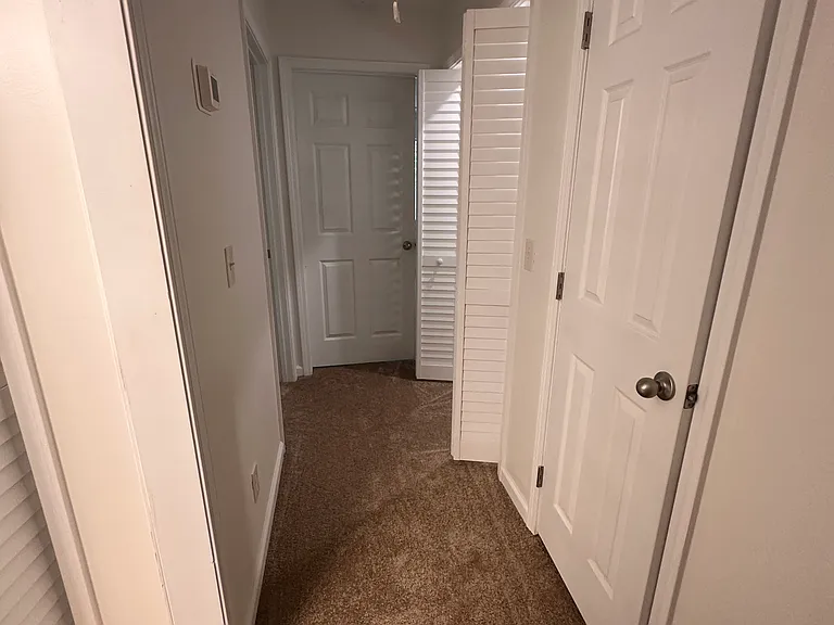 810 Wilson Cir SW #810 — Photo 22