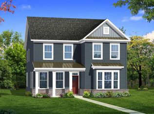 50 Elmsley Rd, Greenville, SC 29607