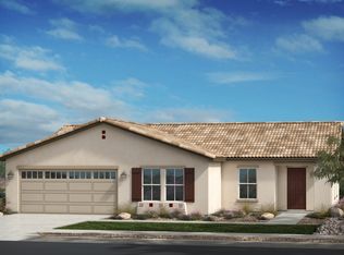 26369 Mallory Ct, Menifee, CA 92584