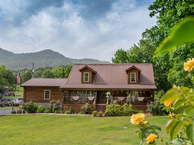 9002 Highway 11 W, Mooresburg, TN, 37811