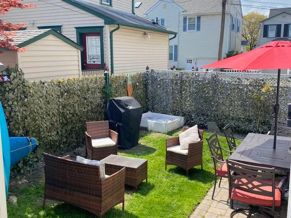 124 Broadway, Ocean Grove, NJ 07756