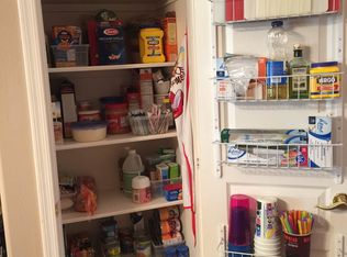 1549 E Racine Dr, Casa Grande, AZ 85122