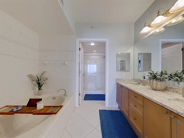 16550 Gulf Blvd #342 — Photo 20