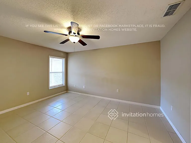 2830 Timbercrest Pl — Photo 10