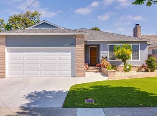 3255 San Jose Ave, Alameda, CA 94501