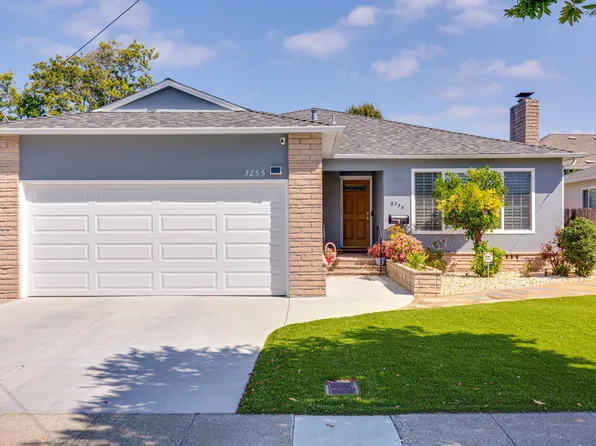 3255 San Jose Ave, Alameda, CA 94501