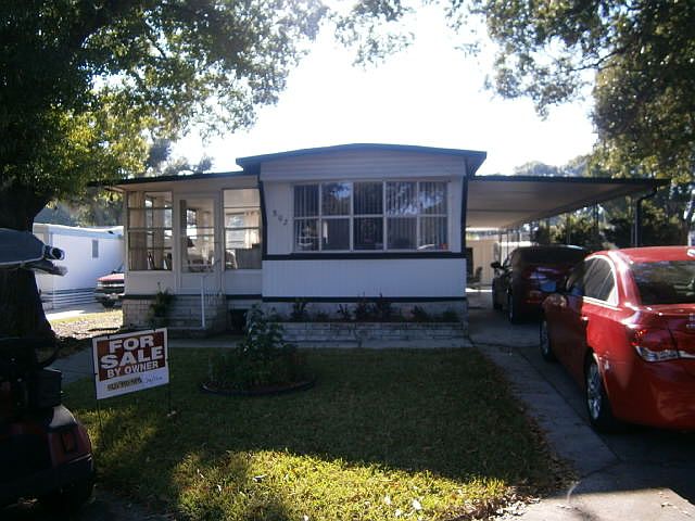 1st image of 802 Fountainview N